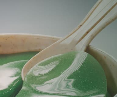 New Forms of Packaging