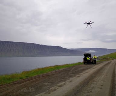 Biodiversity Enhancement in Agriculture and Nature-Based Projects