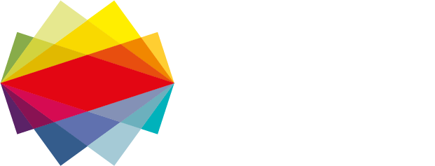 allies-leaders-quest