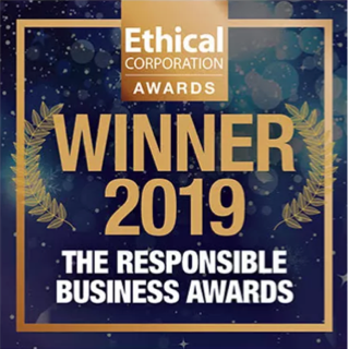 awards-ethical-corp