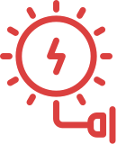 Energy Consumption and Monitoring