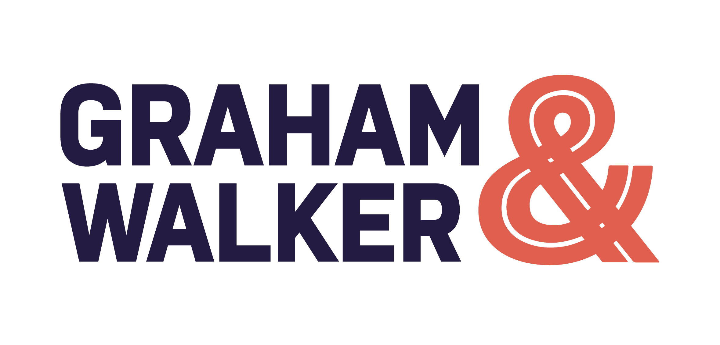allies-Graham & Walker