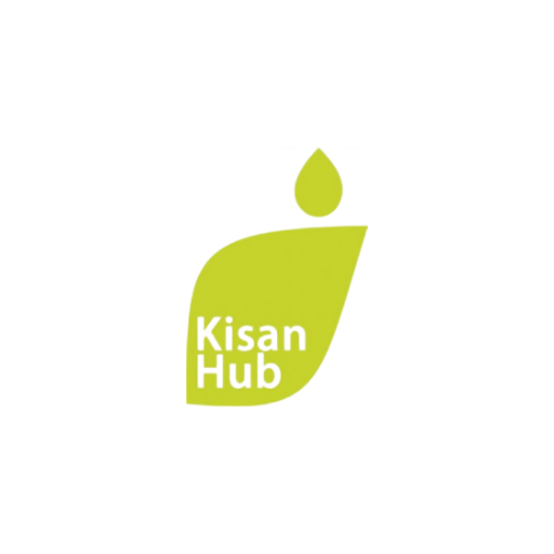 Kisan Hub