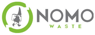 Nomowaste