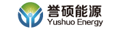 Yushuo