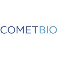 CometBio