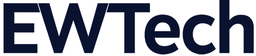 Logo Cohort