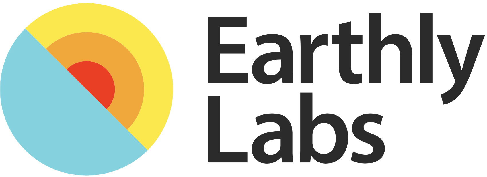 Earthly Labs