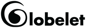 Globelet