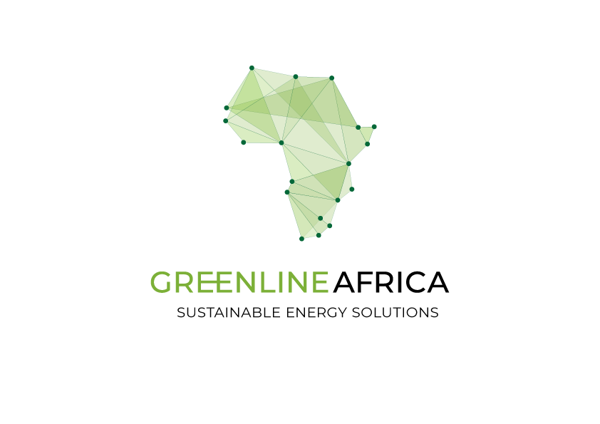 Greenline Africa