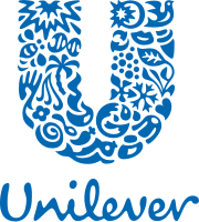 Logo Unilever