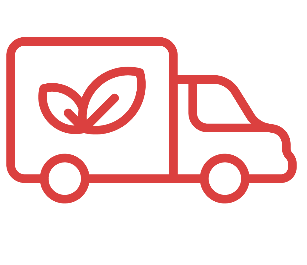 Green Logistics