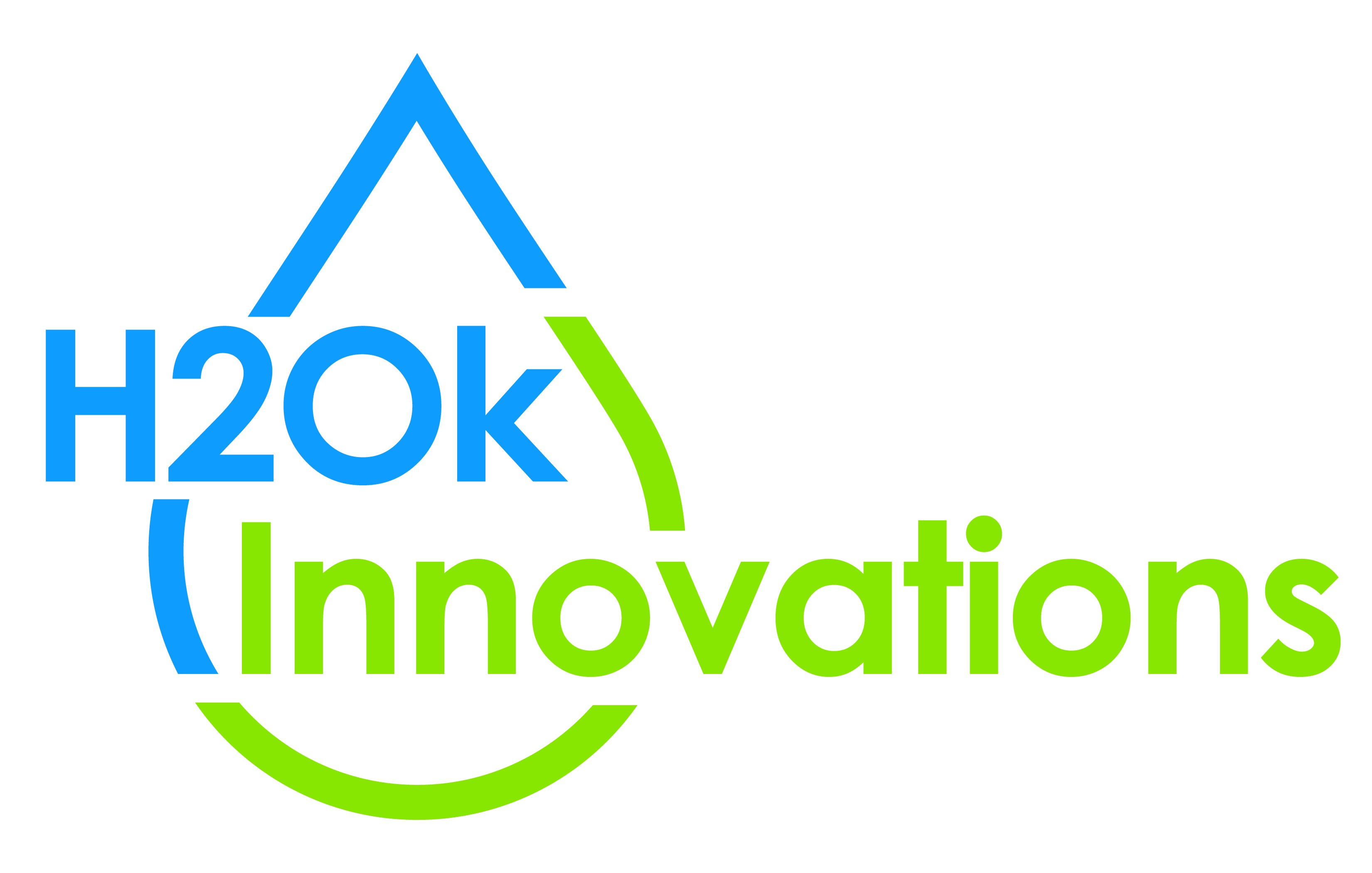 H2Ok Innovations