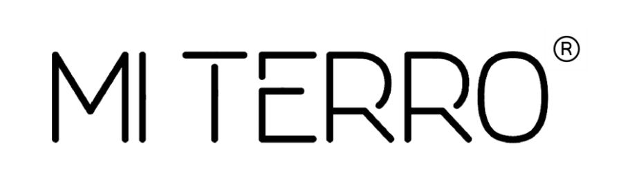 Logo Cohort