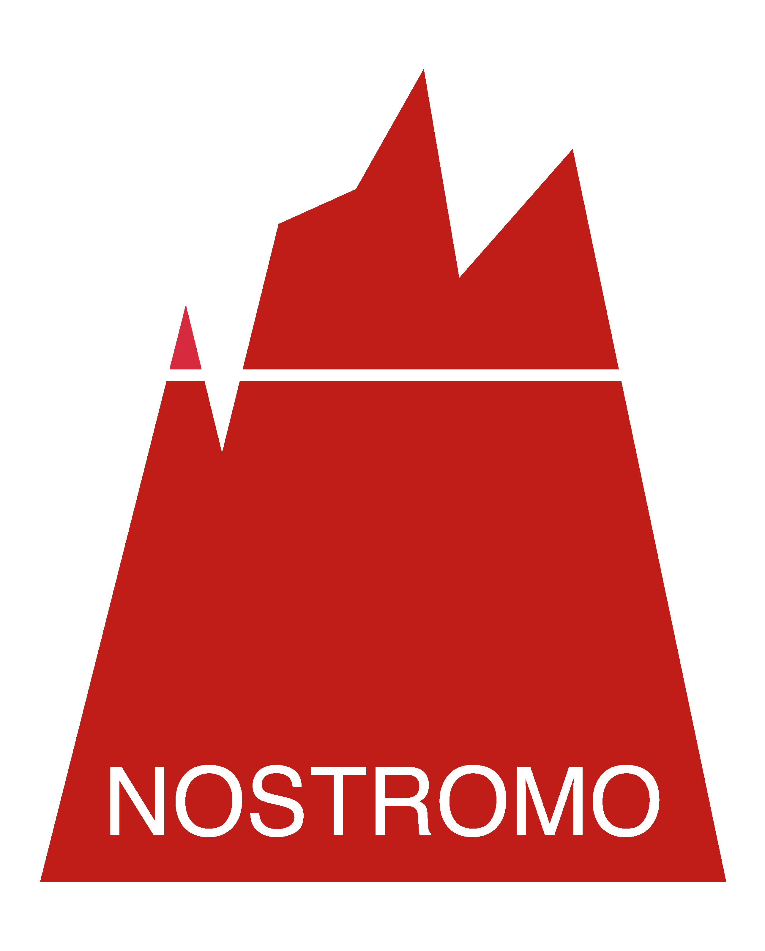 Nostromo