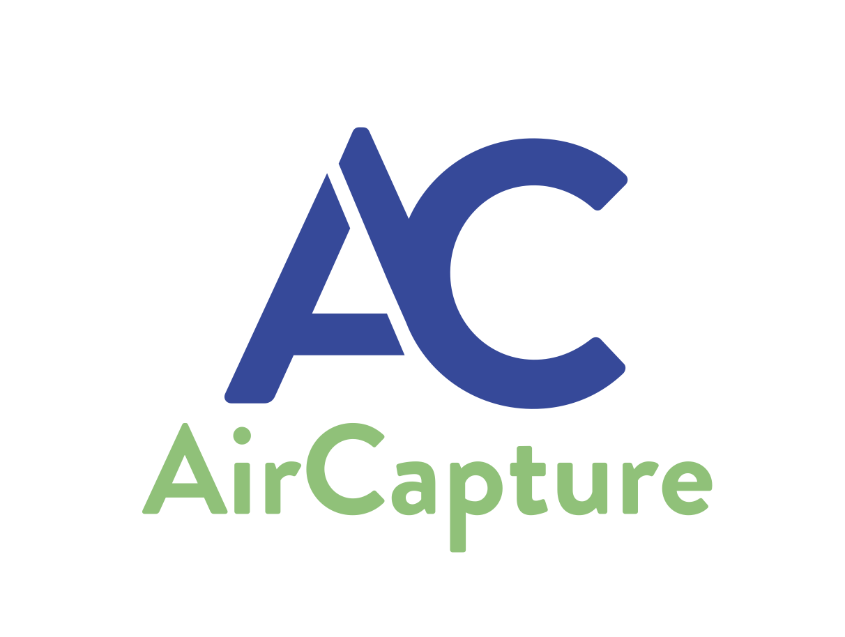 Air Capture