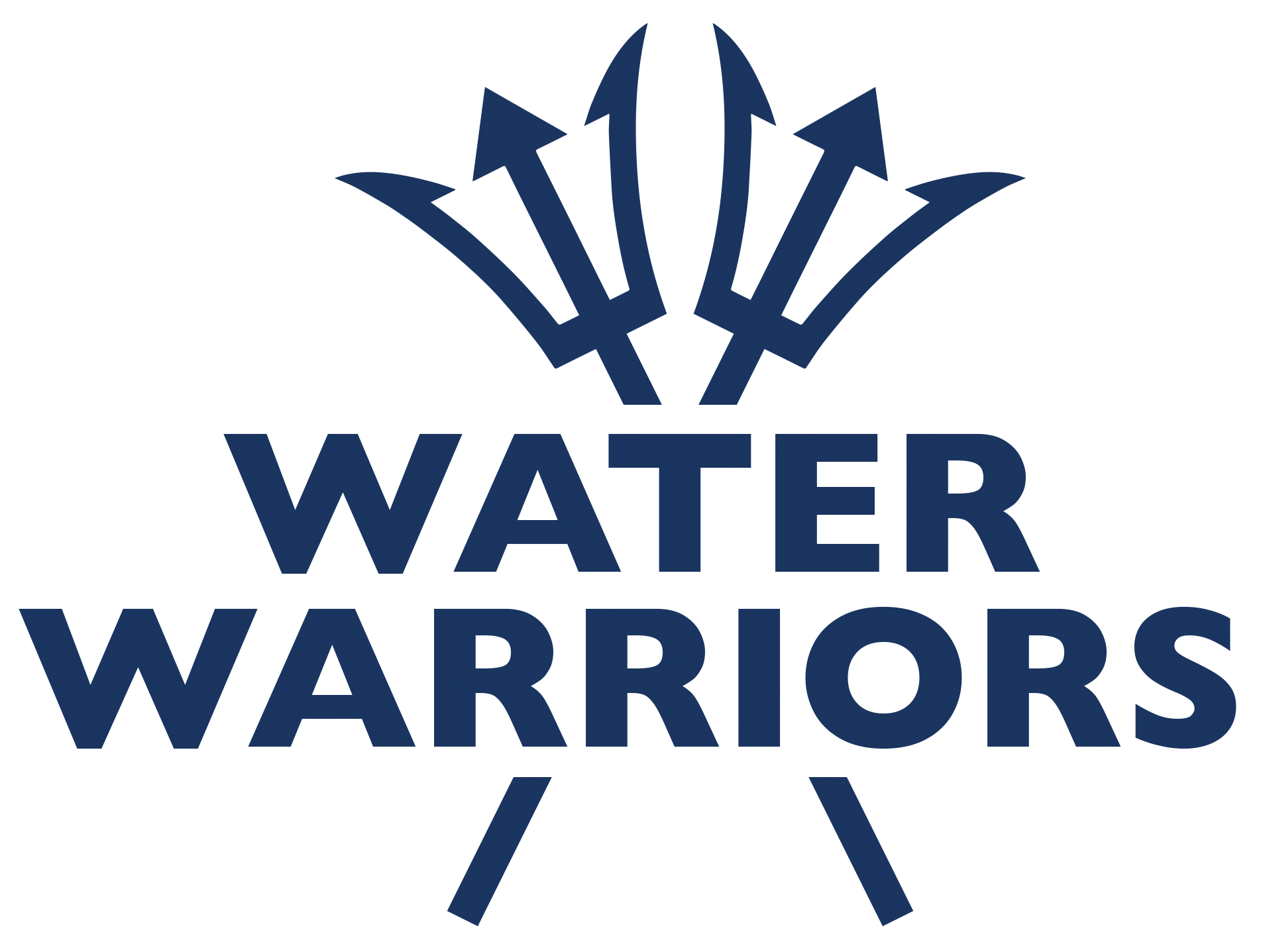 Water Warriors