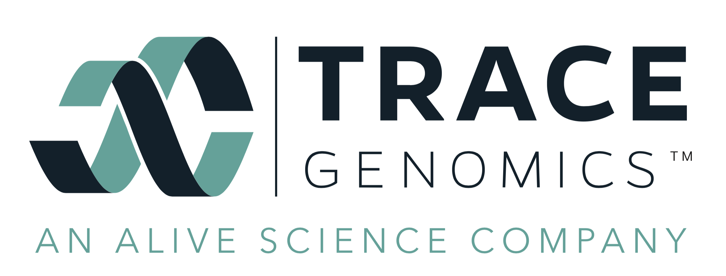 Trace Genomics