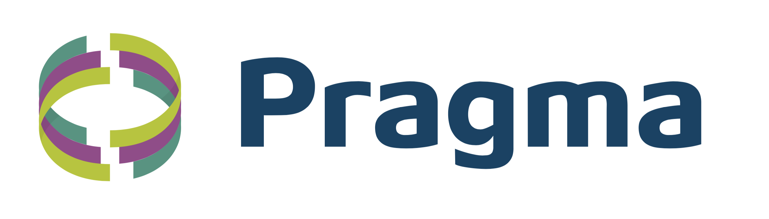 Pragma