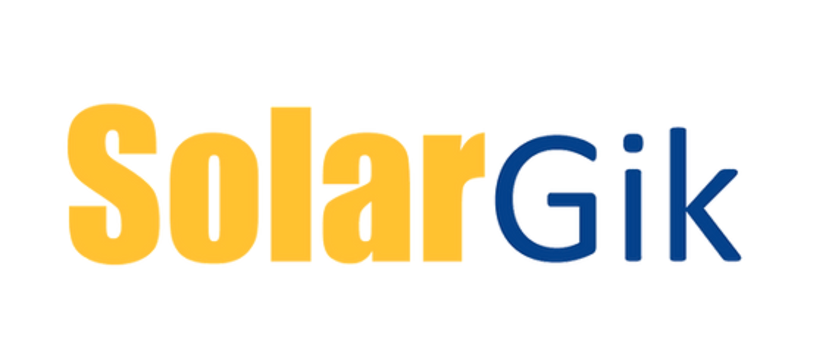 Logo Cohort