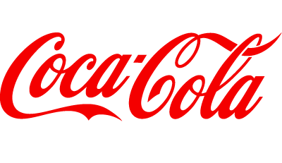 Coca-Cola Refill.Reuse.Refresh