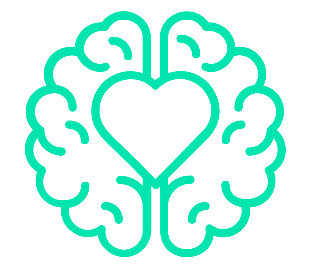 Mental health, mindfulness, and self-esteem