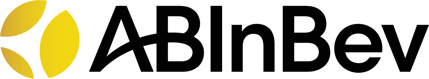 ABI 