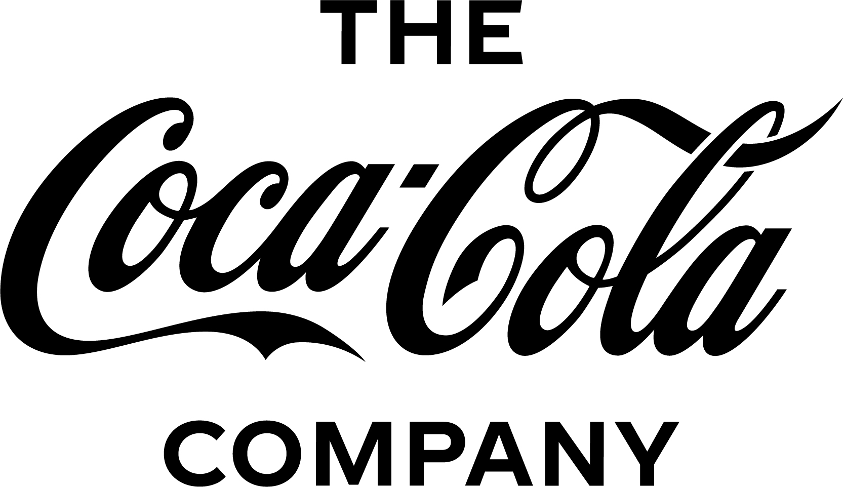 TCC