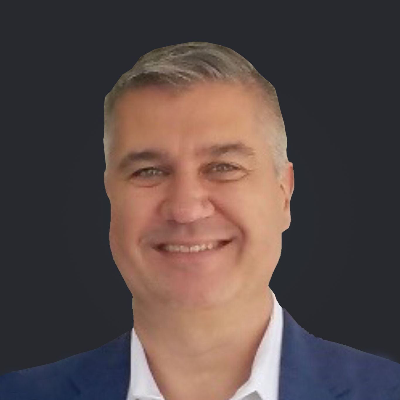 Jeff G