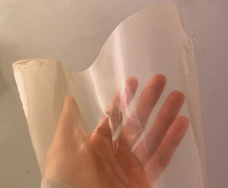 Packaging Material Alternatives & Innovations