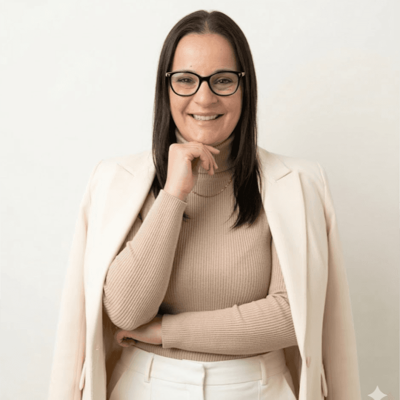 Paloma Pimienta