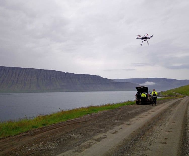 Biodiversity Enhancement in Agriculture and Nature-Based Projects