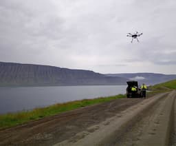 Biodiversity Enhancement in Agriculture and Nature-Based Projects