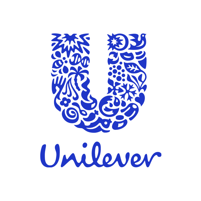 Unilever logo