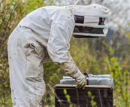 Biodiversity Traceability and Impact Assessment