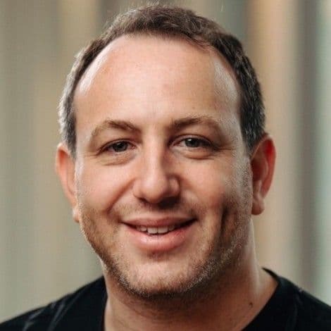 Adam Spunberg