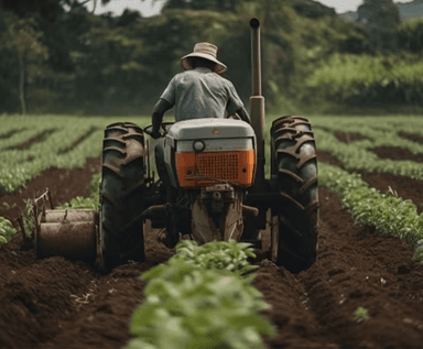 Carbon Reduction, Capture & Removal