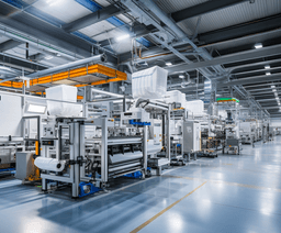 Digitalization and Automation of Energy Consumption