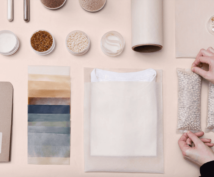 Upcycling