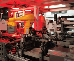 Renewable & Alternative Energy Solutions