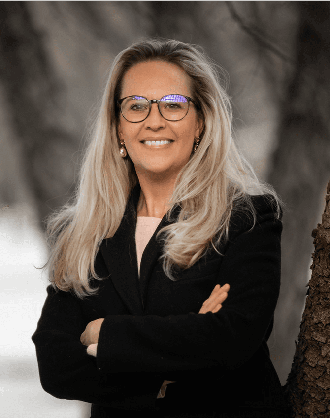 Susanne Alig-Mathis