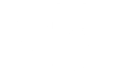 featured-world-economic-forum