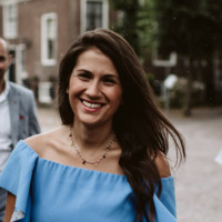 Maria Tomasello