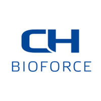 CH Bioforce
