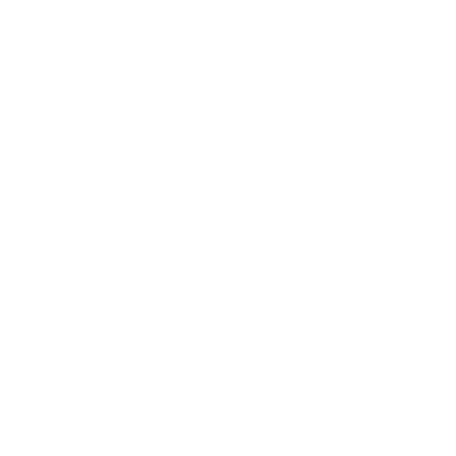 BgChallenges bg Rexona Inclusivity Challenge