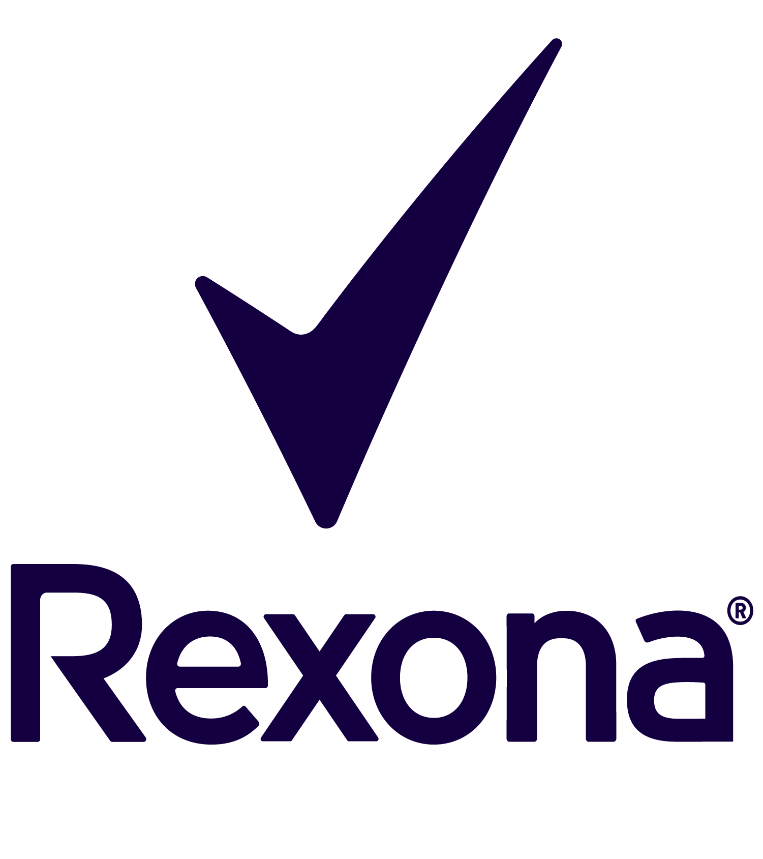 Rexona Inclusivity Challenge