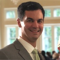 Matthew Amer