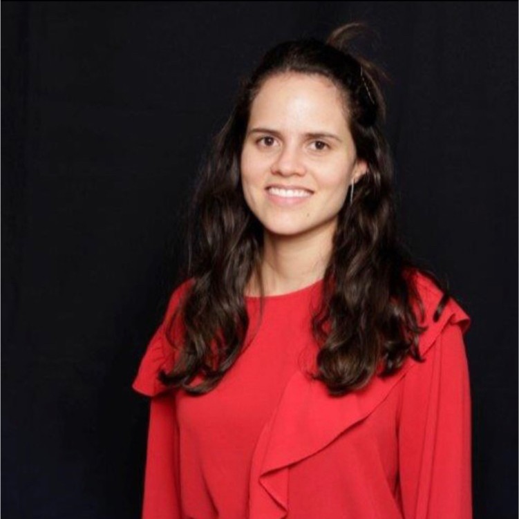 Sofia Loaiza