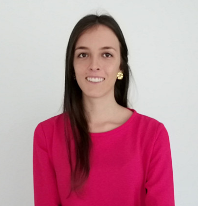 Verónica Cuéllar