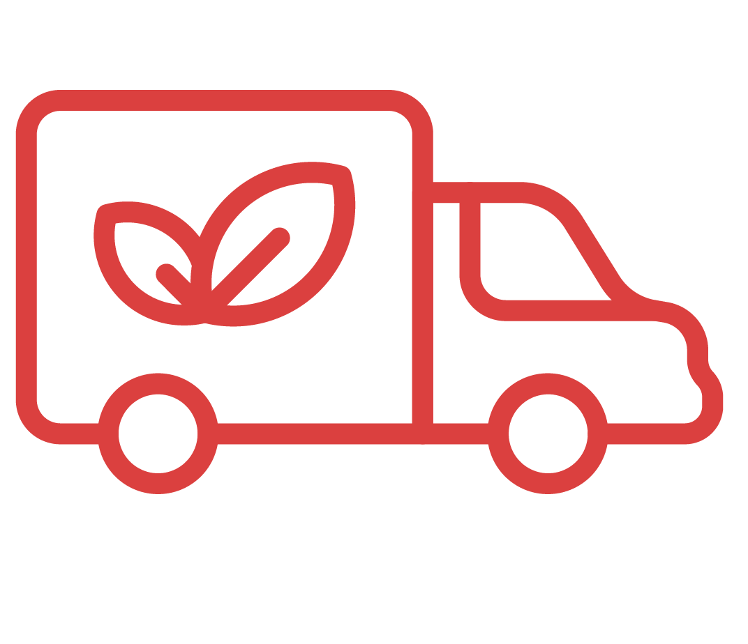 Green Logistics